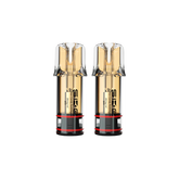 SKE CRYSTAL PLUS PREFILLED PODS COTTON CANDY ICE (10)